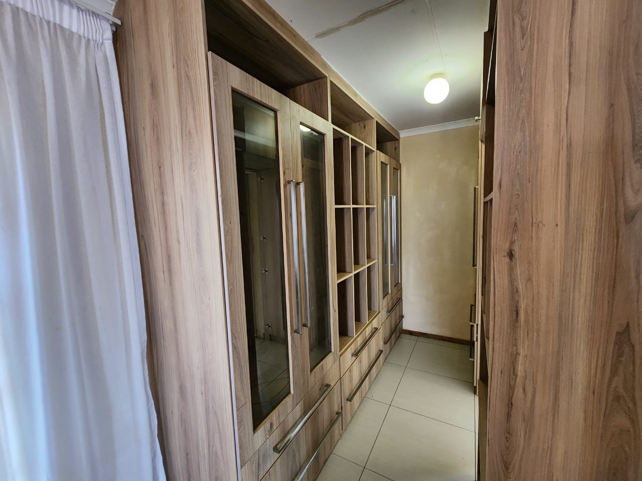 3 Bedroom Property for Sale in Tlhabane West North West